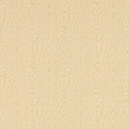 Elsworthy Wallpaper - Nectar - Harlequin - HHHW113183