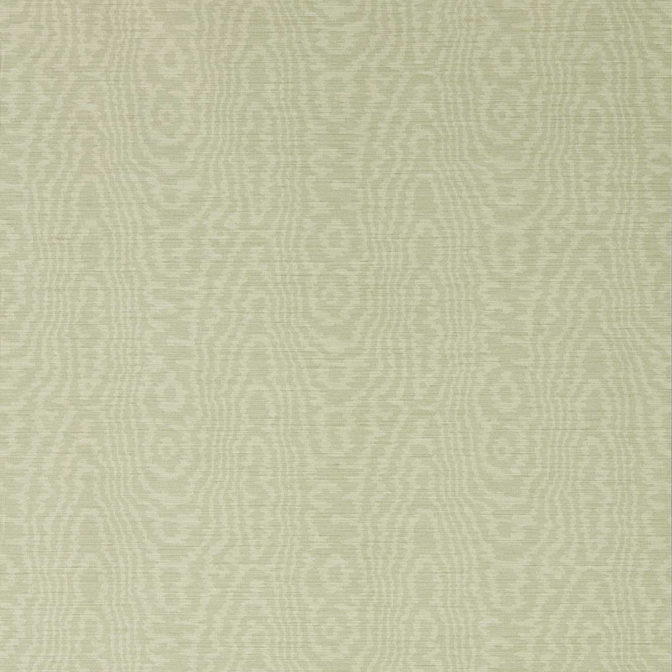 Elsworthy Wallpaper - Neptune Green - Harlequin - HHHW113178
