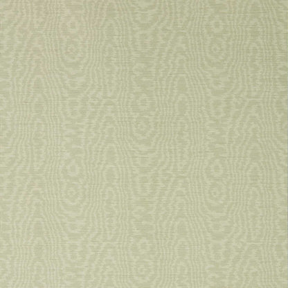 Elsworthy Wallpaper - Neptune Green - Harlequin - HHHW113178