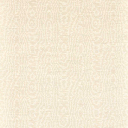 Elsworthy Wallpaper - Oatmeal - Harlequin - HHHW113182