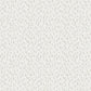 Elvis Wallpaper - Taupe - Boråstapeter - 38763 - Premier Wallcovering