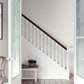 Elvis Wallpaper - Taupe - Boråstapeter - 38763 - Premier Wallcovering