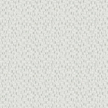 Elvis Wallpaper - Grey - Boråstapeter - 38762 - Premier Wallcovering