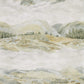 Elysian Wallpaper - Sage Grey - Sanderson - DYSI216593