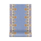 Emania Stripe Wallpaper - House of Hackney - 1 - WA - EMS - DI - AZU - XXX