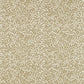 Emerys Willow Fabric - Citrus Stone - Morris & Co - 227021 - Premier Wallcovering