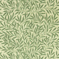 Emery’s Willow Wallpaper - Herball - 217184 - Morris & Co - Premier Wallcovering
