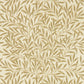 Emery’s Willow Wallpaper - Citrus Stone - 217185 - Morris & Co - Premier Wallcovering
