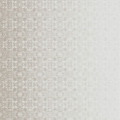 Eminence Wallpaper - Rose Gold/Oyster - HLUT111738 - Harlequin 
