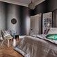 Eminence Wallpaper - Rose Gold/Oyster - HLUT111738 - Harlequin 