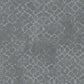 Emporium Aged Quartrefoil Wallpaper - Grey / Silver - Galerie - DWP0246 - 02 - Premier Wallcovering