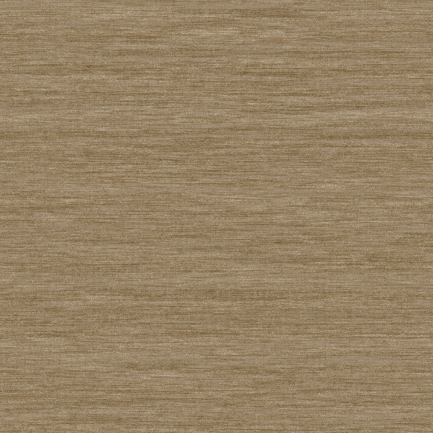 Emporium Metallic Plain Wallpaper - Deep Gold - Galerie - DWP0230 - 08 - Premier Wallcovering