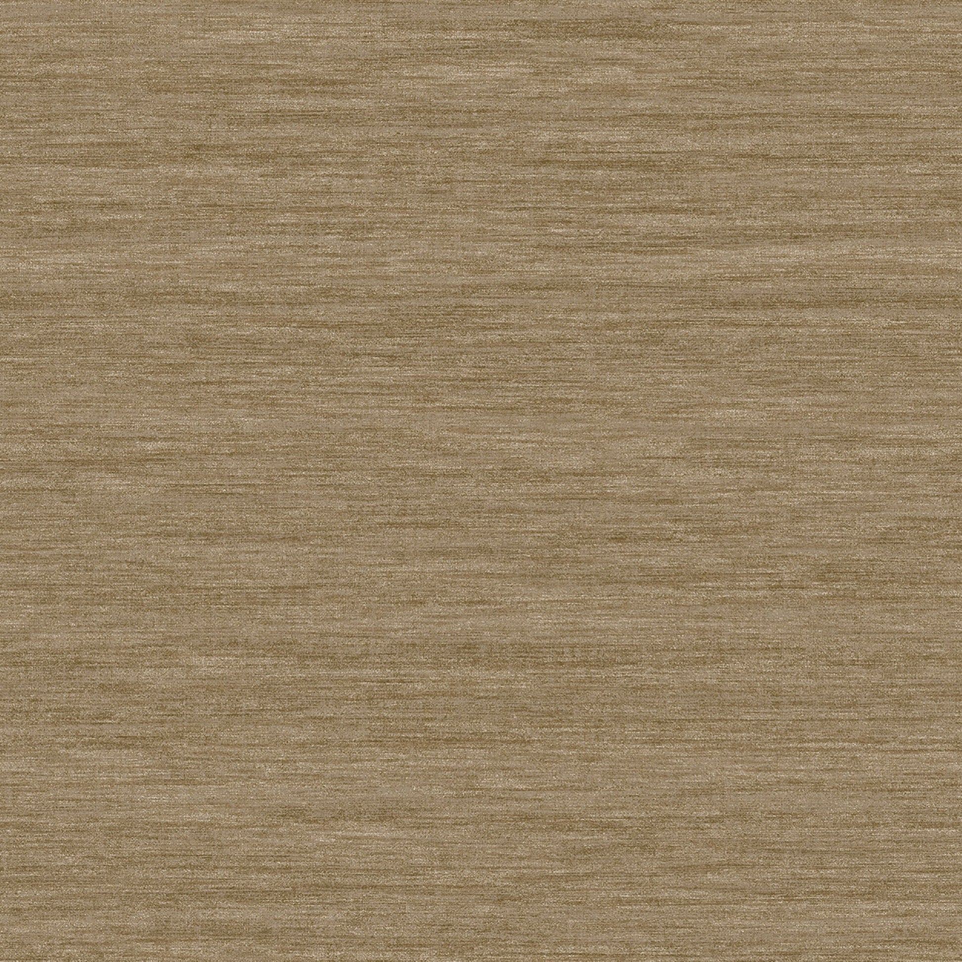 Emporium Metallic Plain Wallpaper - Deep Gold - Galerie - DWP0230 - 08 - Premier Wallcovering