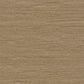 Emporium Metallic Plain Wallpaper - Deep Gold - Galerie - DWP0230 - 08 - Premier Wallcovering