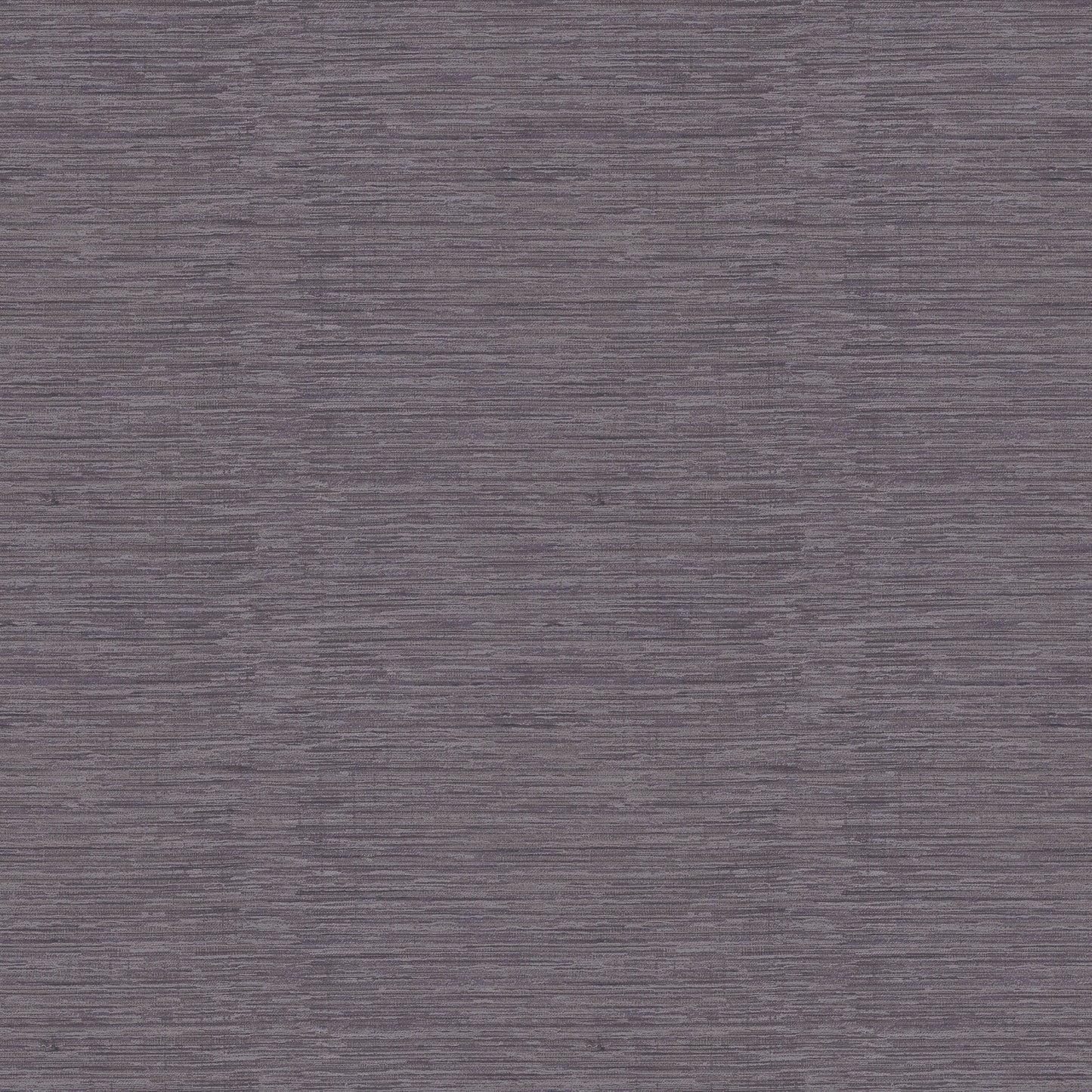 Emporium Metallic Plain Wallpaper - Purple / Silver - Galerie - DWP0230 - 04 - Premier Wallcovering