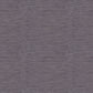 Emporium Metallic Plain Wallpaper - Purple / Silver - Galerie - DWP0230 - 04 - Premier Wallcovering