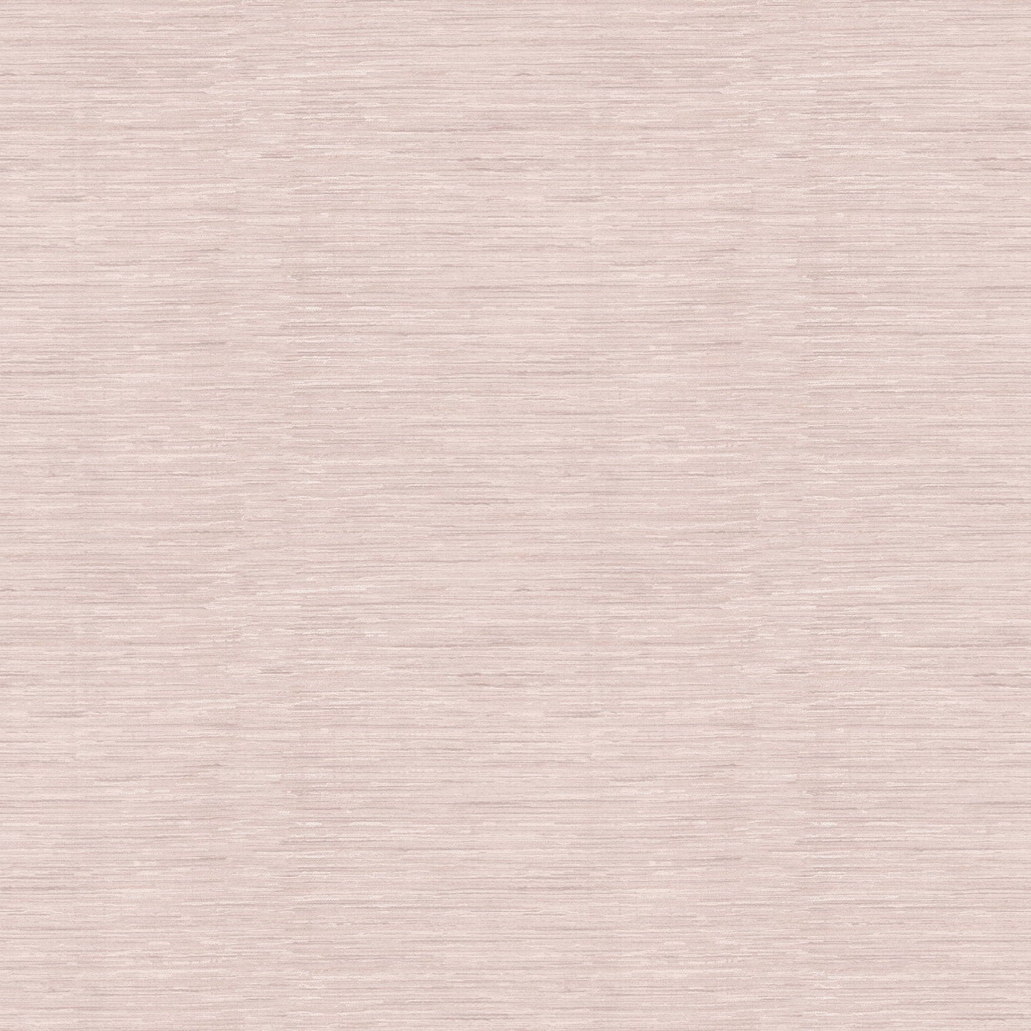 Emporium Metallic Plain Wallpaper - Pink - Galerie - DWP0230 - 06 - Premier Wallcovering