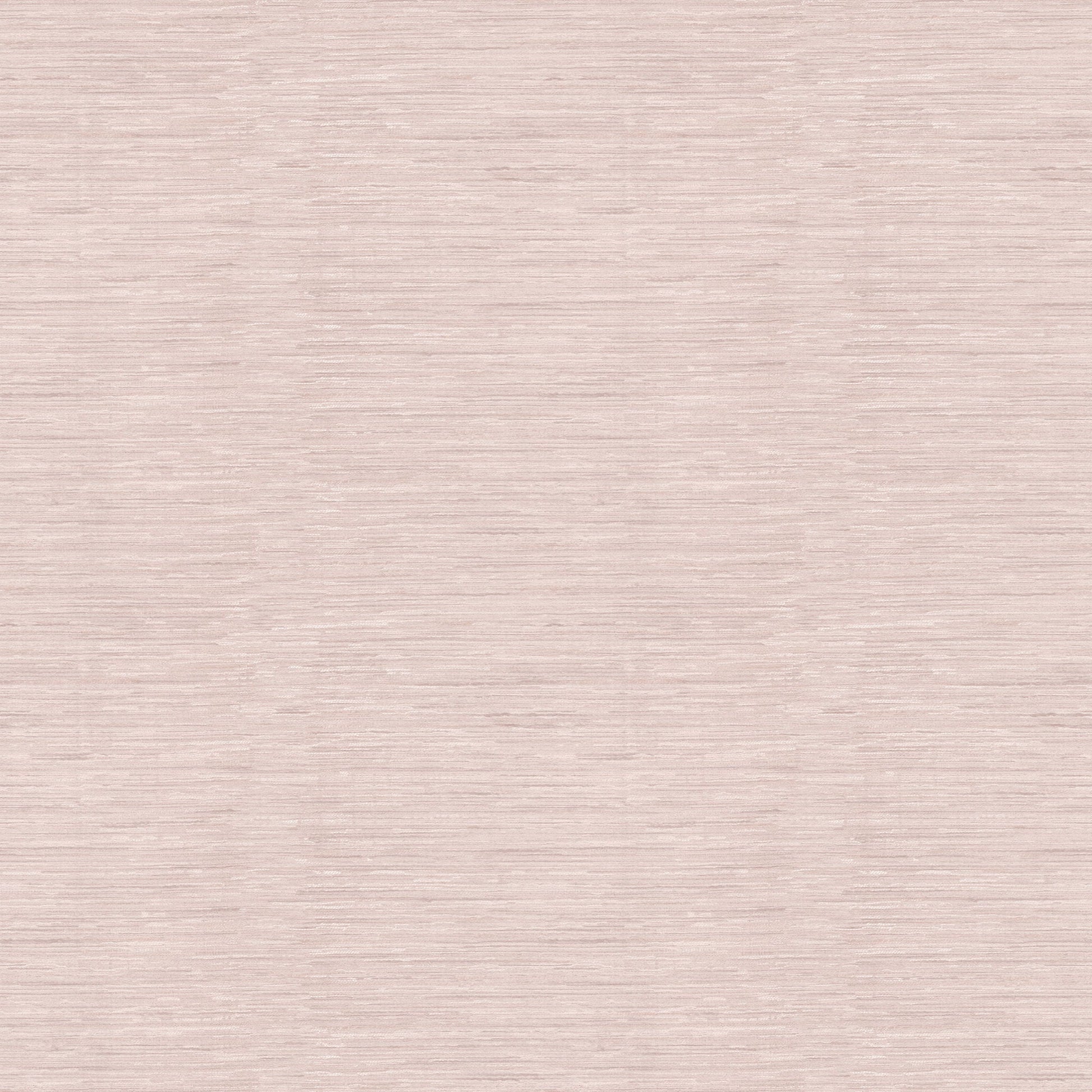 Emporium Metallic Plain Wallpaper - Pink - Galerie - DWP0230 - 06 - Premier Wallcovering