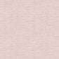 Emporium Metallic Plain Wallpaper - Pink - Galerie - DWP0230 - 06 - Premier Wallcovering