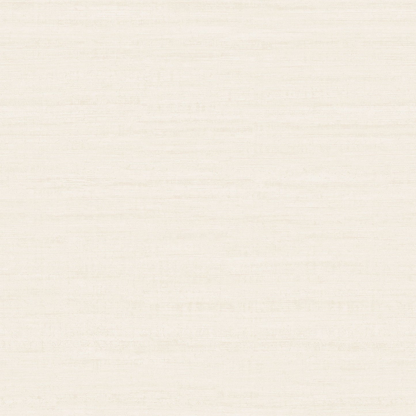Emporium Metallic Plain Wallpaper - Cream - Galerie - DWP0230 - 07 - Premier Wallcovering