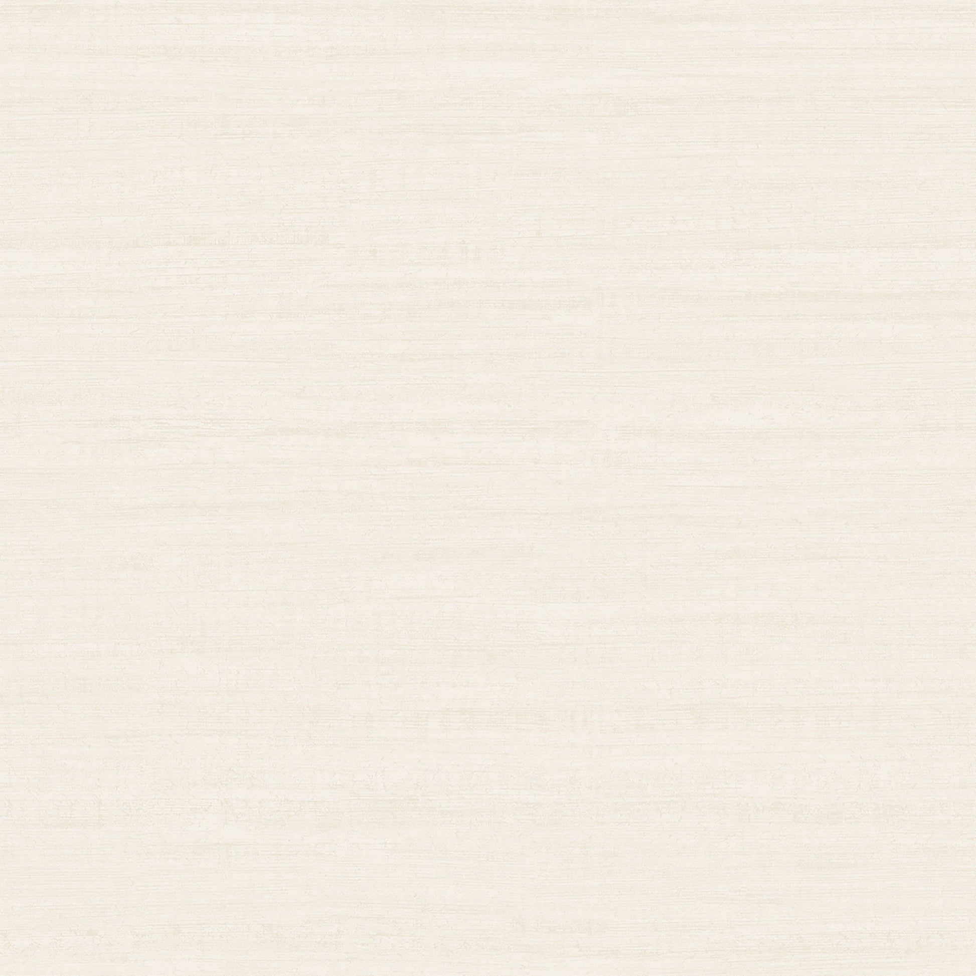 Emporium Metallic Plain Wallpaper - Cream - Galerie - DWP0230 - 07 - Premier Wallcovering