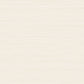 Emporium Metallic Plain Wallpaper - Cream - Galerie - DWP0230 - 07 - Premier Wallcovering