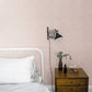 Emporium Metallic Plain Wallpaper - Pink - Galerie - DWP0230 - 06 - Premier Wallcovering