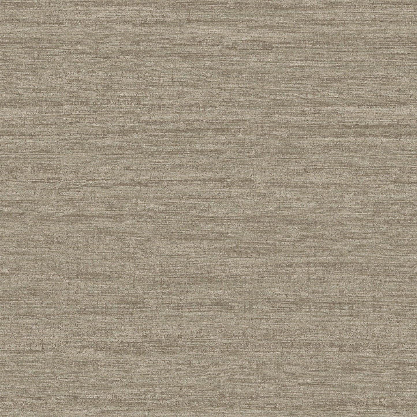 Emporium Metallic Plain Wallpaper - Gold - Galerie - DWP0230 - 02 - Premier Wallcovering