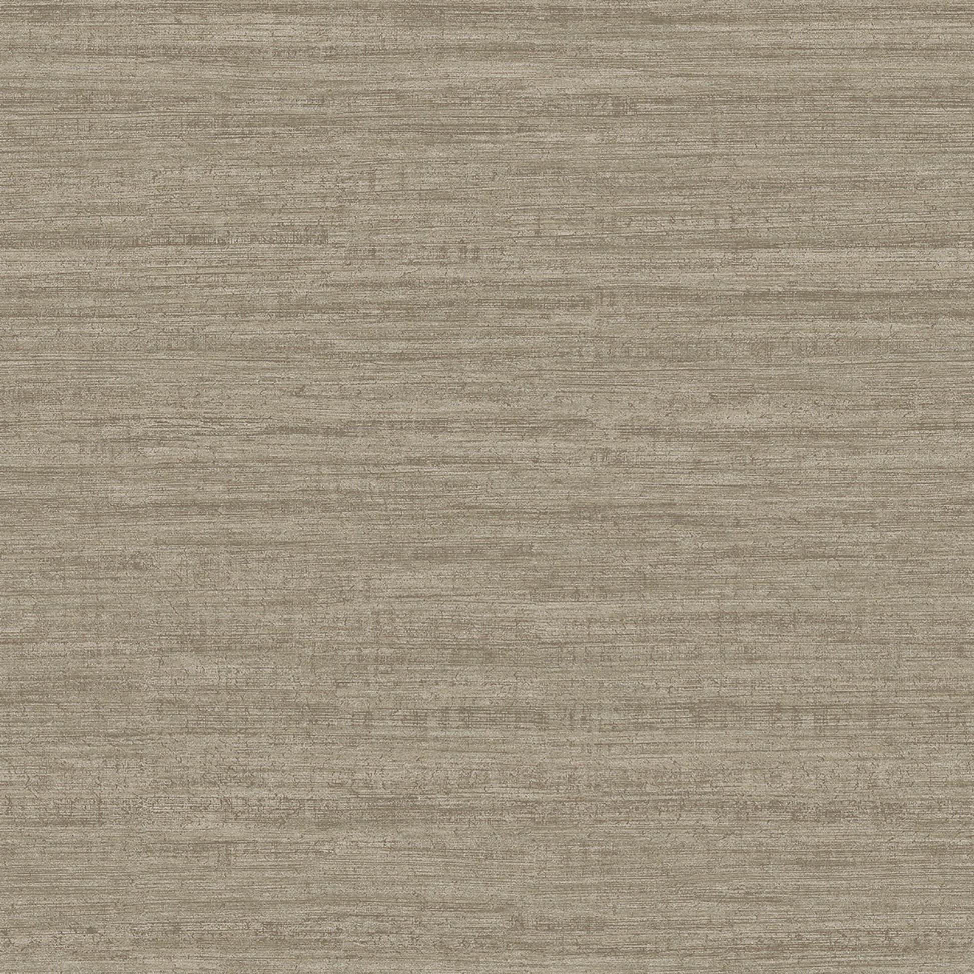 Emporium Metallic Plain Wallpaper - Gold - Galerie - DWP0230 - 02 - Premier Wallcovering