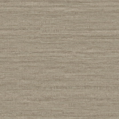 Emporium Metallic Plain Wallpaper - Gold - Galerie - DWP0230 - 02 - Premier Wallcovering