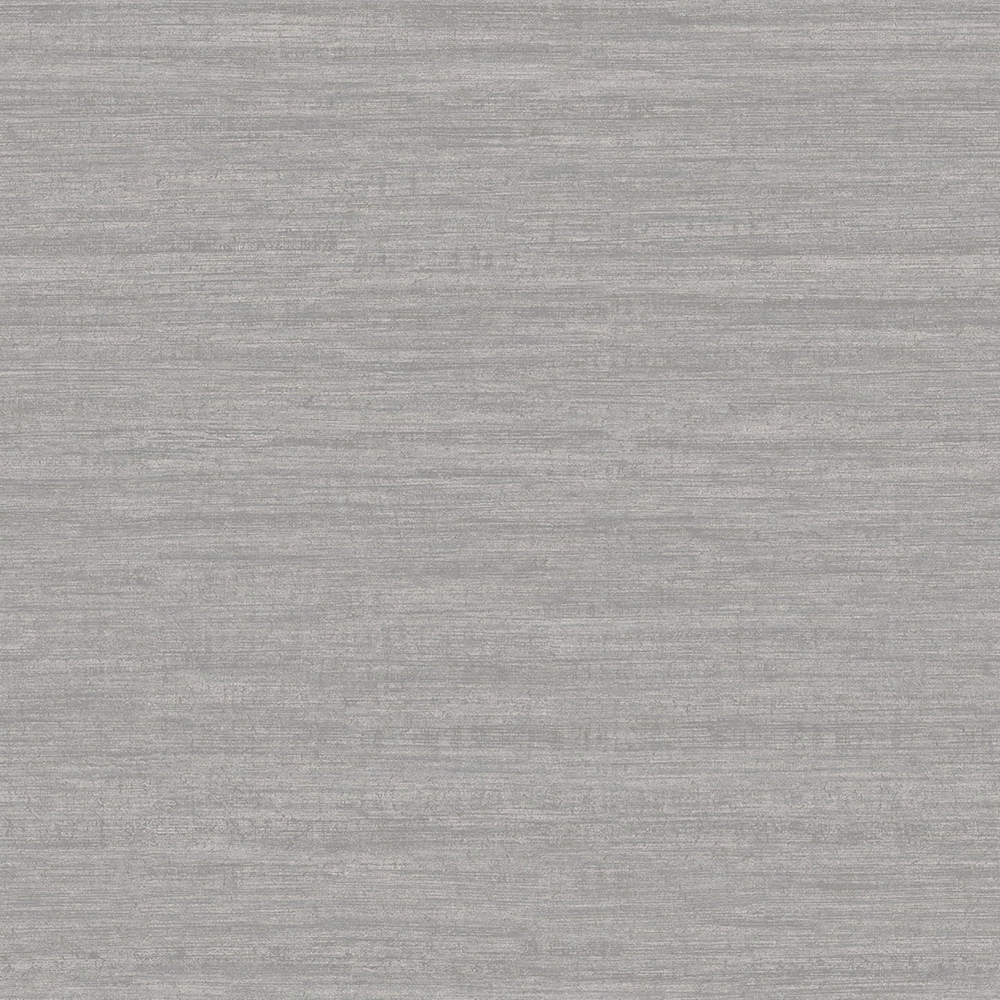 Emporium Metallic Plain Wallpaper - Grey / Silver - Galerie - DWP0230 - 05 - Premier Wallcovering