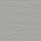 Emporium Metallic Plain Wallpaper - Grey / Silver - Galerie - DWP0230 - 05 - Premier Wallcovering