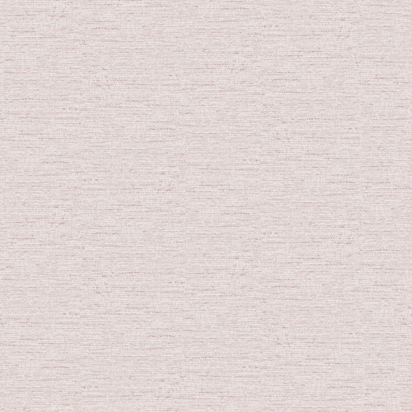 Emporium Mottled Metallic Plain Wallpaper - Pink - Galerie - DWP0233 - 04 - Premier Wallcovering