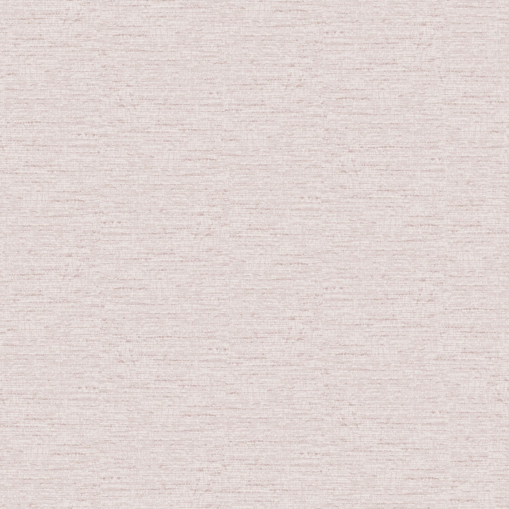 Emporium Mottled Metallic Plain Wallpaper - Pink - Galerie - DWP0233 - 04 - Premier Wallcovering