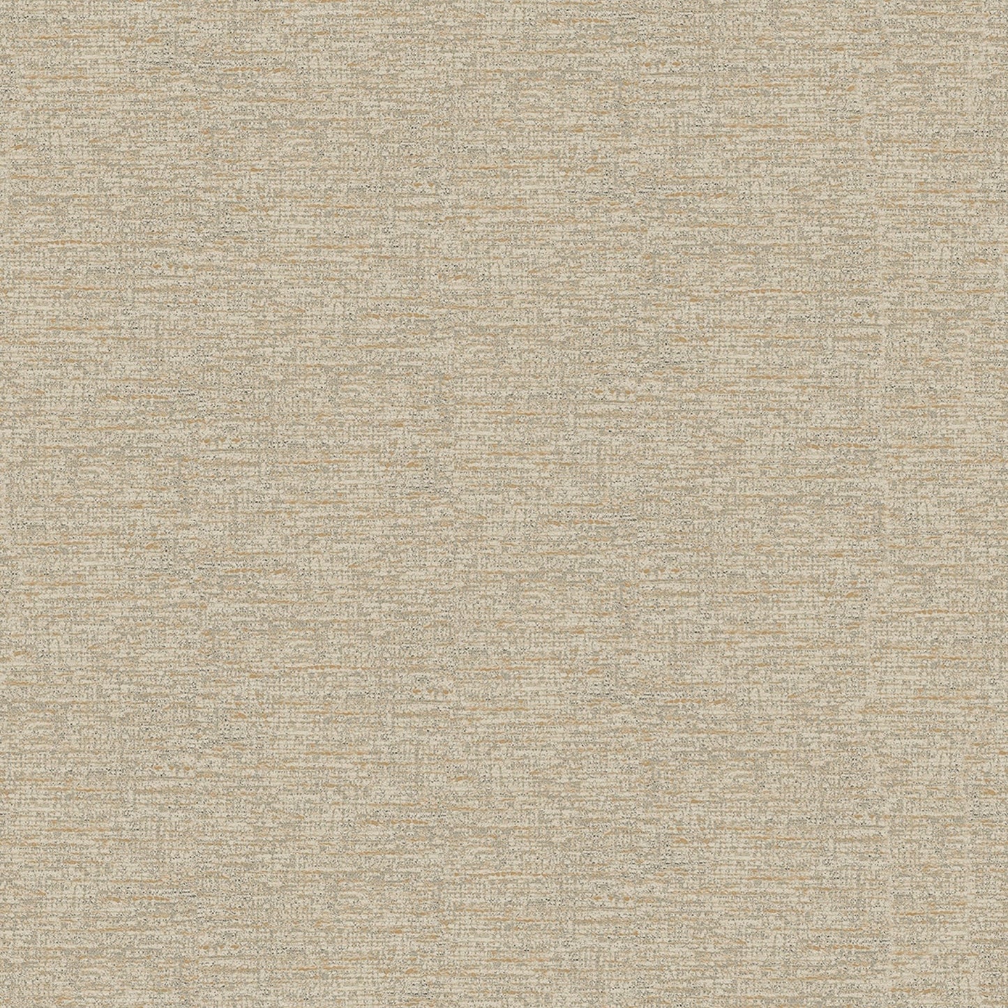 Emporium Mottled Metallic Plain Wallpaper - Gold - Galerie - DWP0233 - 01 - Premier Wallcovering