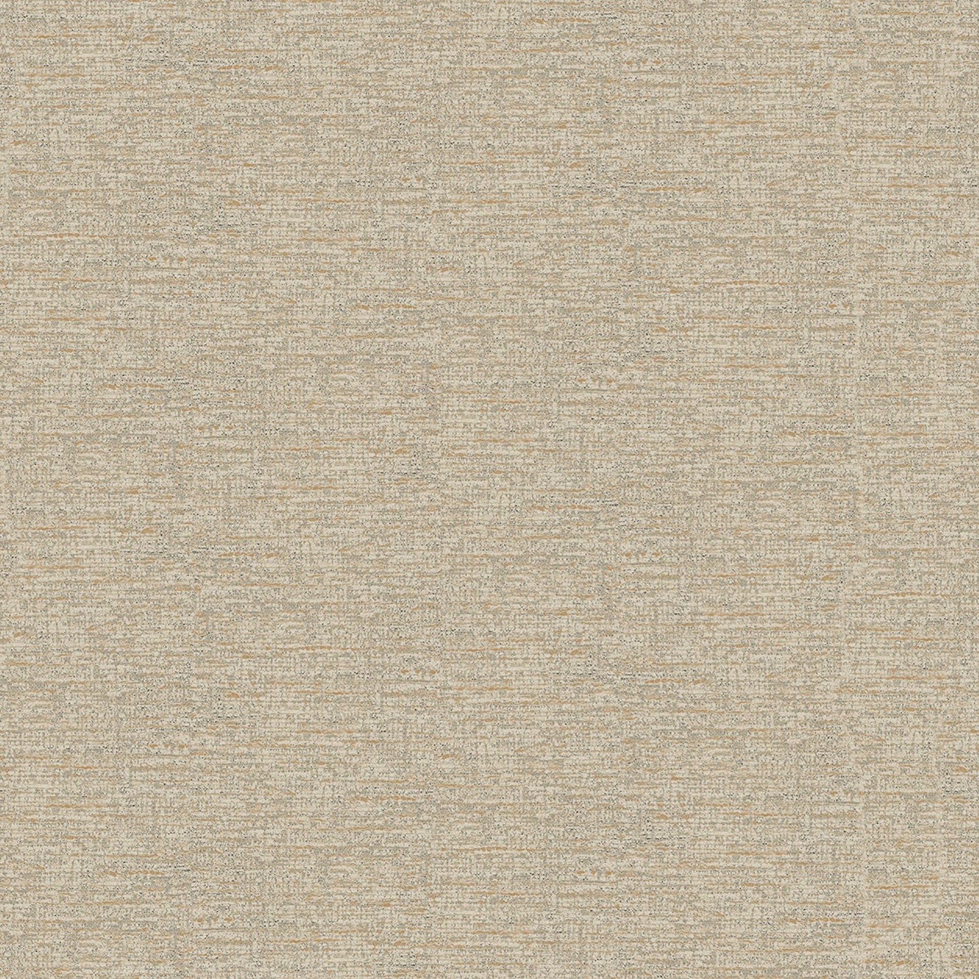 Emporium Mottled Metallic Plain Wallpaper - Gold - Galerie - DWP0233 - 01 - Premier Wallcovering