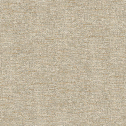Emporium Mottled Metallic Plain Wallpaper - Gold - Galerie - DWP0233 - 01 - Premier Wallcovering