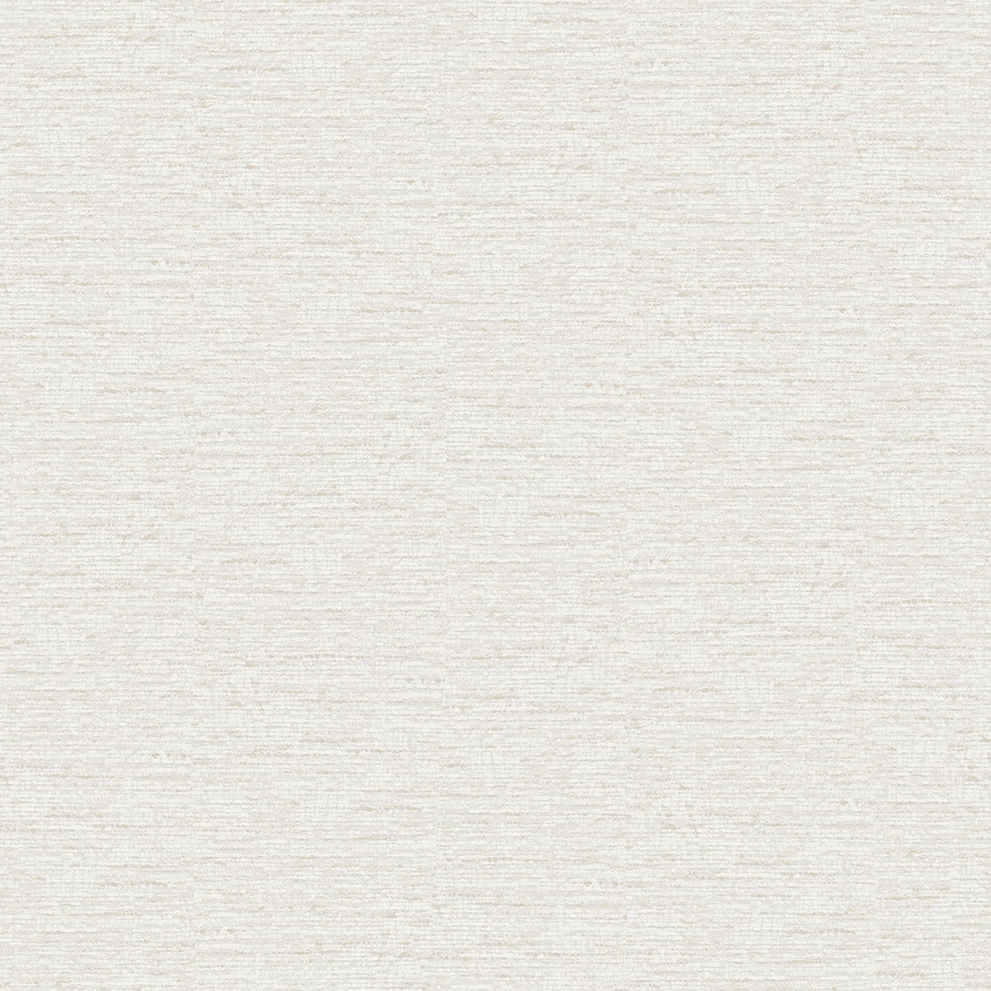 Emporium Mottled Metallic Plain Wallpaper - Cream - Galerie - DWP0233 - 05 - Premier Wallcovering