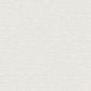 Emporium Mottled Metallic Plain Wallpaper - Cream - Galerie - DWP0233 - 05 - Premier Wallcovering