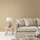 Emporium Mottled Metallic Plain Wallpaper - Deep Gold - Galerie - DWP0233 - 06 - Premier Wallcovering