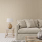 Emporium Mottled Metallic Plain Wallpaper - Gold - Galerie - DWP0233 - 01 - Premier Wallcovering