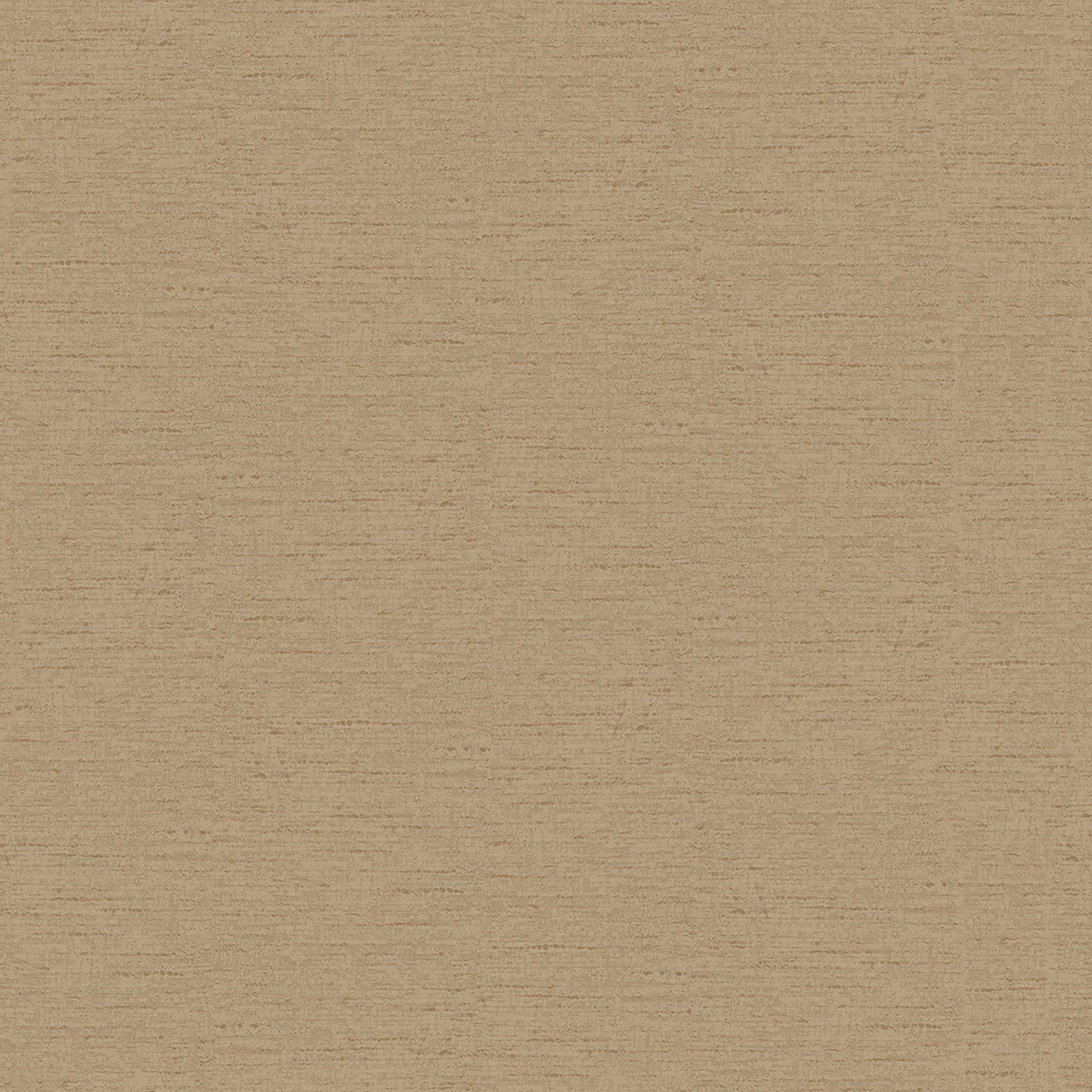 Emporium Mottled Metallic Plain Wallpaper - Deep Gold - Galerie - DWP0233 - 06 - Premier Wallcovering