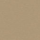 Emporium Mottled Metallic Plain Wallpaper - Deep Gold - Galerie - DWP0233 - 06 - Premier Wallcovering