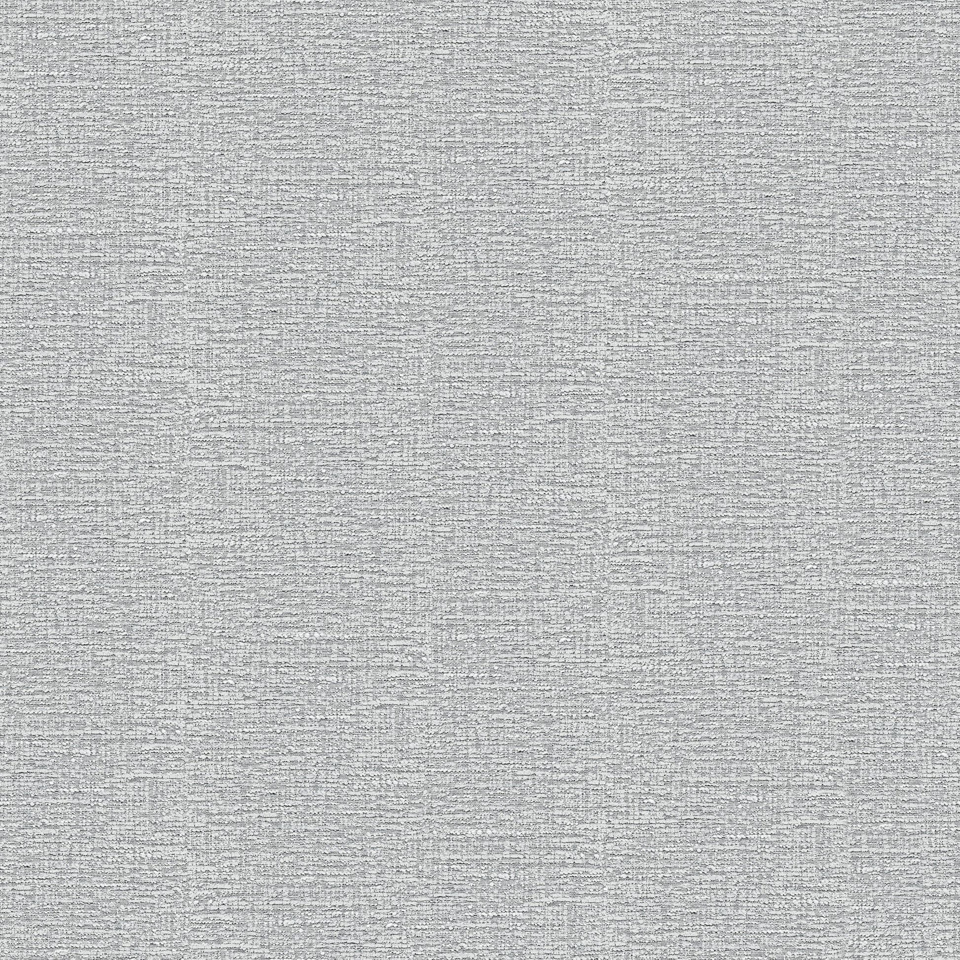 Emporium Mottled Metallic Plain Wallpaper - Dove / Silver - Galerie - DWP0233 - 07 - Premier Wallcovering