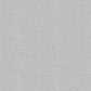 Emporium Mottled Metallic Plain Wallpaper - Dove / Silver - Galerie - DWP0233 - 07 - Premier Wallcovering