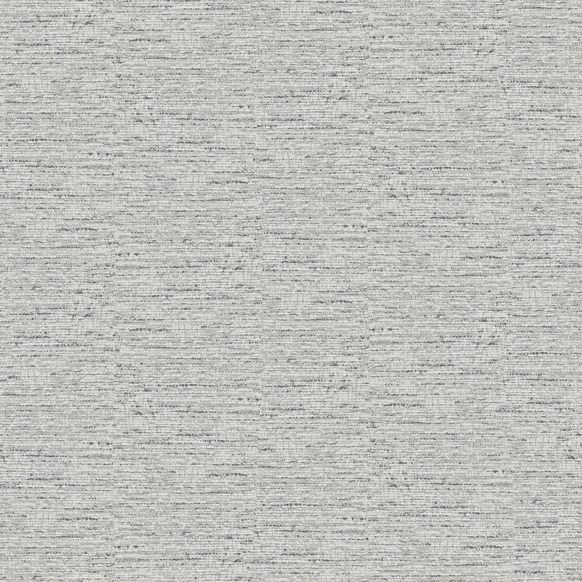 Emporium Mottled Metallic Plain Wallpaper - Grey / Silver - Galerie - DWP0233 - 02 - Premier Wallcovering