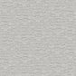 Emporium Mottled Metallic Plain Wallpaper - Grey / Silver - Galerie - DWP0233 - 02 - Premier Wallcovering