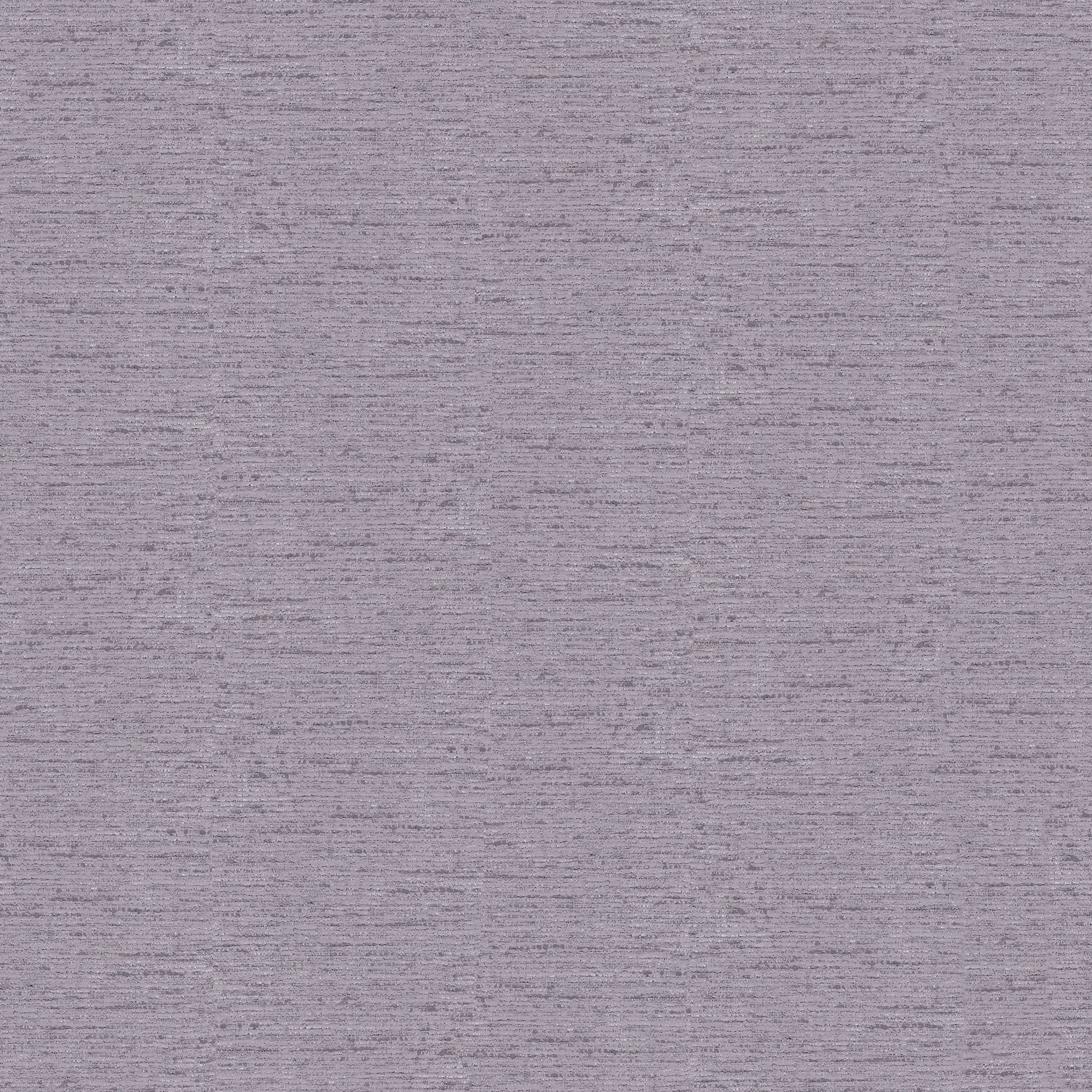 Emporium Mottled Metallic Plain Wallpaper - Purple - Galerie - DWP0233 - 03 - Premier Wallcovering