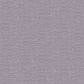 Emporium Mottled Metallic Plain Wallpaper - Purple - Galerie - DWP0233 - 03 - Premier Wallcovering