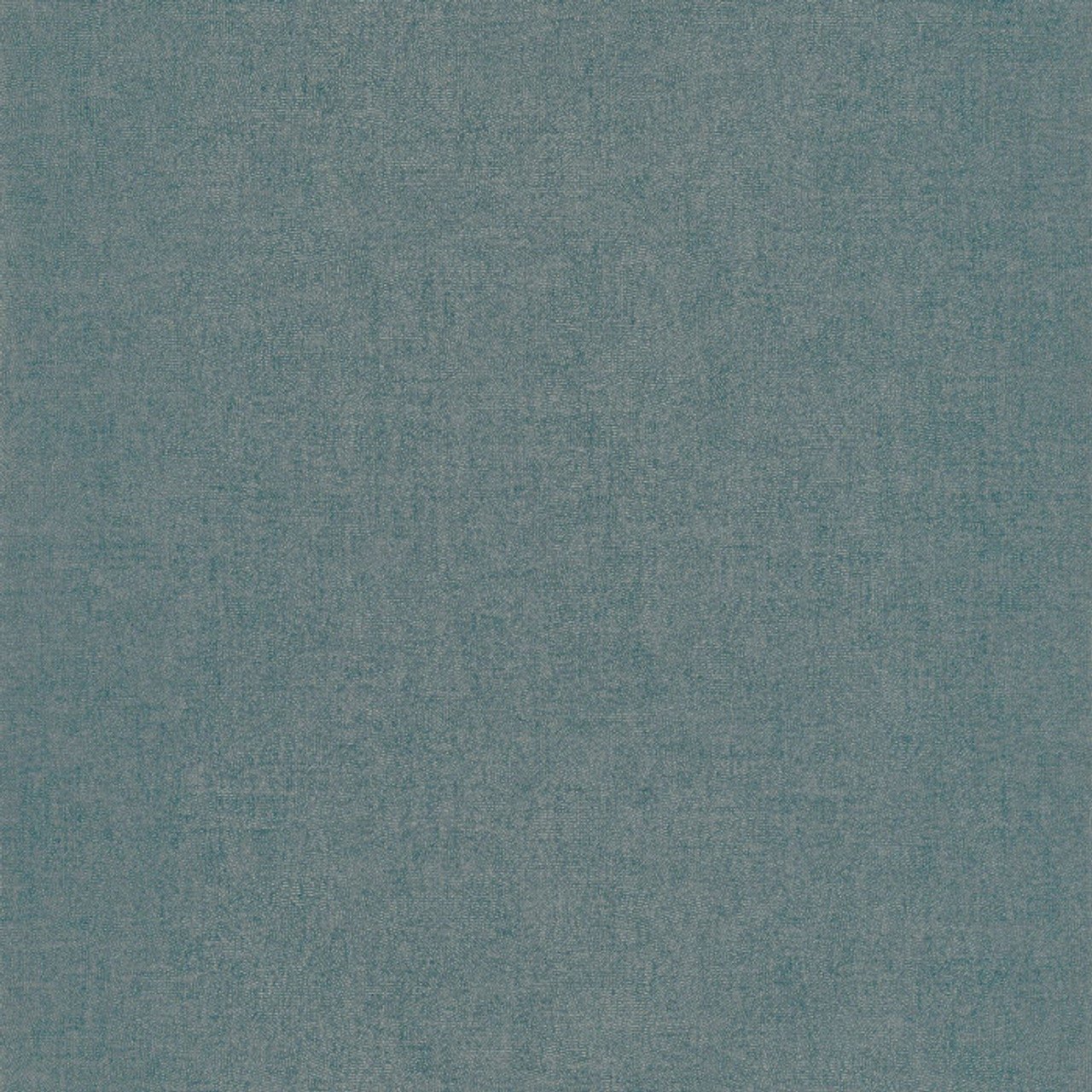 Empreinte Riverside Wallpaper - Bleu Orage - Casadeco - 88706357 - Premier Wallcovering